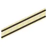 SLY 5 122 41 G Fischer Elektronik Steckverbindersysteme