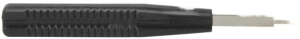 Demontagewerkzeug für BC-Kontakte, 69.5 mm, 1.6 g, 09990000101