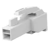 176270-1 AMP Steckverbindersysteme