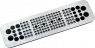 87663088 murrplastik Kabeldurchführungen