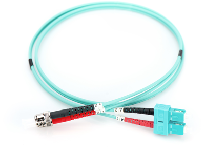DK-2512-03/3 DIGITUS LWL Patchkabel, Pigtails Bild 4