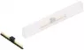 SLY7SMD04523GBSM Fischer Elektronik Steckverbindersysteme