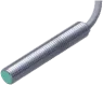 123383 PEPPERL+FUCHS Näherungsschalter, Reedschalter