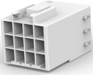 5-1903720-1 TE Connectivity Steckverbindersysteme
