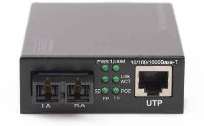 DN-82150 DIGITUS Konverter Bild 3