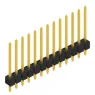 SL 11 190 13 G Fischer Elektronik Steckverbindersysteme