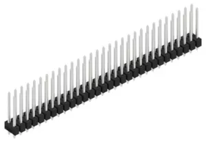 10054885 Fischer Elektronik Steckverbindersysteme