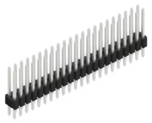 SLVW405544Z Fischer Elektronik Steckverbindersysteme