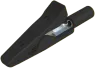 930319105 Hirschmann Test & Measurement Abgreifklemmen