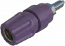 930144109 Hirschmann Test & Measurement Polklemmen