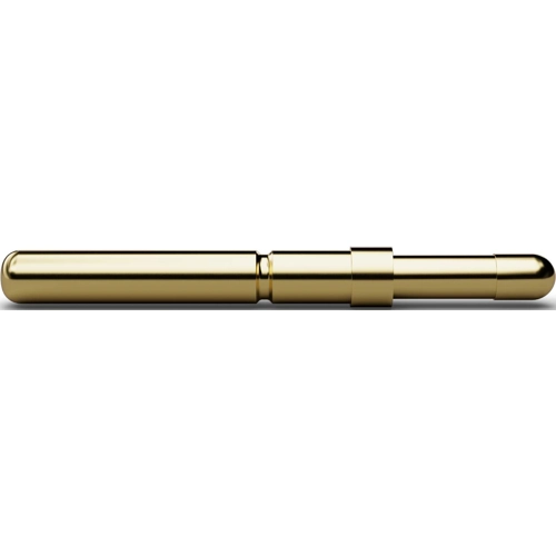 F77312B230G300 Feinmetall Prüfstifte Bild 2