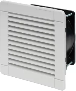 7F.50.8.230.2055 Finder Einbauventilatoren