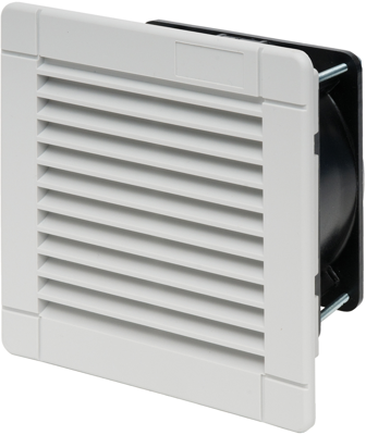 7F.50.8.230.2055 Finder Einbauventilatoren