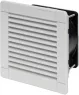 7F.50.8.230.2055 Finder Einbauventilatoren