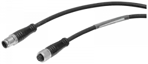 6GT2891-4FN20 Siemens Systemverkabelung und Systemanschlüsse