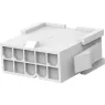1-1586018-0 AMP Steckverbindersysteme