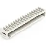 734-176 WAGO Steckverbindersysteme