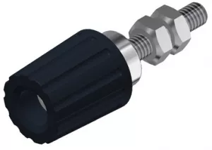 931713100 Hirschmann Test & Measurement Polklemmen