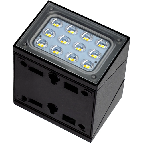 LXSO700105 Luxula Leuchten Bild 2