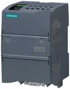 6BK1620-0AA00-0AA0 Siemens Sonstiges Zubehör für Steuerungen