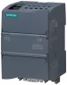 6BK1620-0AA00-0AA0 Siemens Sonstiges Zubehör für Steuerungen