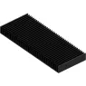 10157207 Fischer Elektronik Kühlkörper