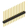 SL 1 154 14 G Fischer Elektronik Steckverbindersysteme