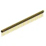 SL 18 082 33 G Fischer Elektronik Steckverbindersysteme