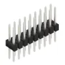 SL 2 078 18 Z Fischer Elektronik Steckverbindersysteme