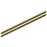 SLY 5 075 50 G Fischer Elektronik Steckverbindersysteme