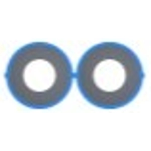 1241004-1 AMP Aderendhülsen Bild 4