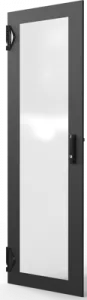 21630-396 SCHROFF Gehäusezubehör