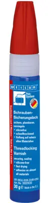 10038882 WEICON Schraubensicherungsmittel