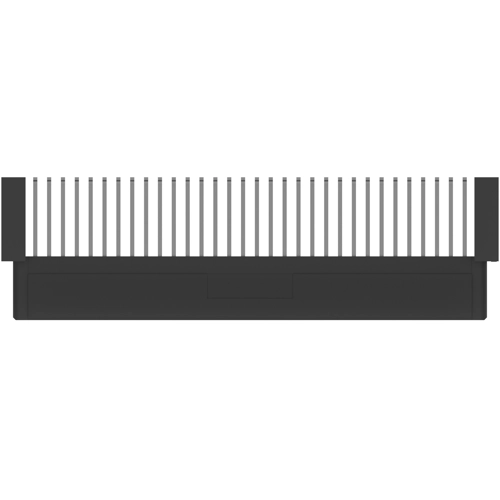 5120531-1 AMP Steckverbindersysteme Bild 3