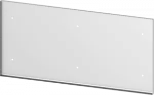8MF1025-2VH Siemens Gehäusezubehör