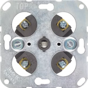 5TC1250 Siemens Schaltuhren und Dämmerungsschalter