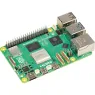 RASPBERRY-PI-5-8GB RASPBERRY PI Single Board Computer