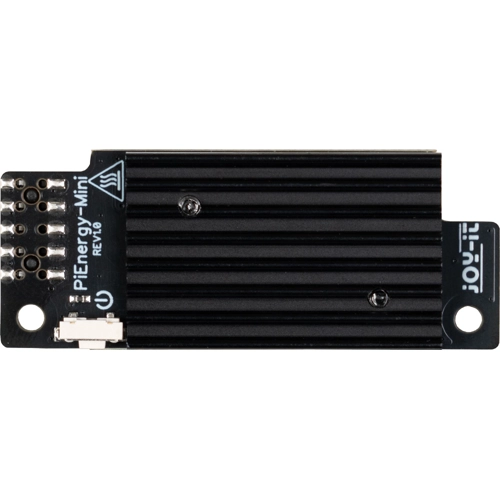 RB-PE01-ASV joy-iT Single Board Computer Bild 2