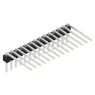 SL 3 152 14 Z Fischer Elektronik Steckverbindersysteme