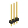 SL LP 1 190 3 G Fischer Elektronik Steckverbindersysteme