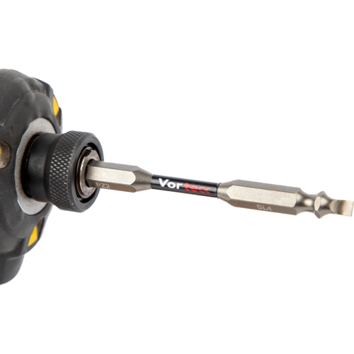 T4482 DEPZ2SL409D3 C.K Tools Schraubendreher, Bits und Bithalter Bild 3