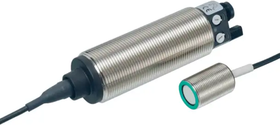 238384 PEPPERL+FUCHS Ultraschallsensoren