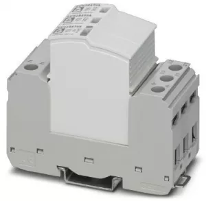 2905338 Phoenix Contact Überspannungsschutz