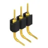 MK 51 3 G Fischer Elektronik Steckverbindersysteme