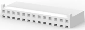 1-770849-3 AMP Steckverbindersysteme