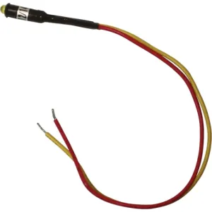 52050611 Barthelme Lampen, Leuchtmittel