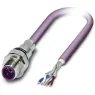 1525665 Phoenix Contact Sensor-Aktor Kabel