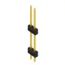 SL 14 147 2 G Fischer Elektronik Steckverbindersysteme