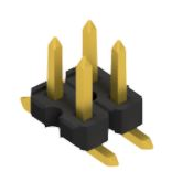 10059182 Fischer Elektronik Steckverbindersysteme