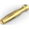 T2030012025-000 TE Connectivity Crimpkontakte